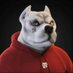 Nate Dog (@0xnatedog) Twitter profile photo Nate Dog (@0xnatedog) Twitter profile photo