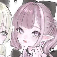 たぴ@DQX (@tappy_dqx_) 's Twitter Profile
