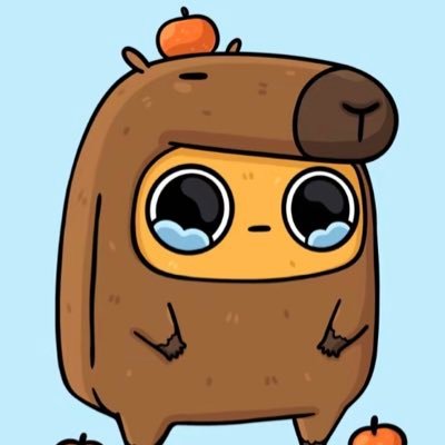 Sharpieben09's profile picture.