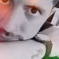 Chiki ⭐️ (@frannlopez2207) 's Twitter Profile