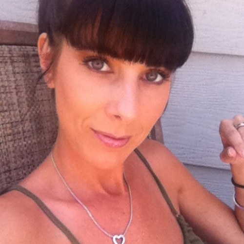 Kellz75's profile picture. Crazy Wrap Girl