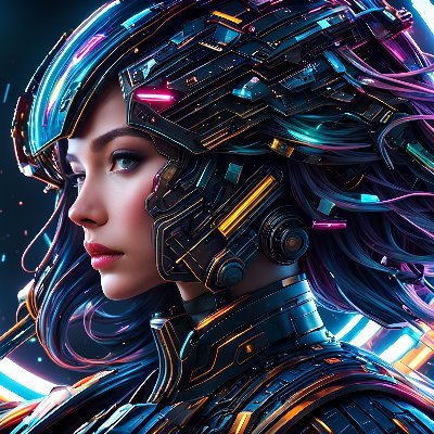 akssp_mm7oon13's profile picture. See moonlight on my mind