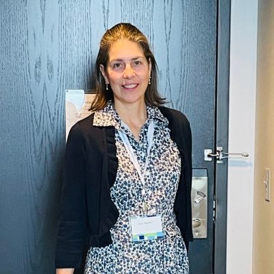 Ehlers-Danlos + Lyme + ME/cfs + Myasthenia Gravis, Sjögren’s, Hashimoto’s + POTS + Mast Cell + IBS + SIBO + ApoE (4/4) + Bilateral Vestibulopathy + BPPV + MALS