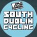 South Dublin Cycling (@southdubcycling) Twitter profile photo South Dublin Cycling (@southdubcycling) Twitter profile photo