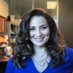 Michelle Cantú-Wilson (@drcantuwilson) Twitter profile photo Michelle Cantú-Wilson (@drcantuwilson) Twitter profile photo