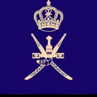 ابو سليمان الحارثي (@rcah7cq6vqsujg5) 's Twitter Profile