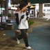 雑木林 歪(ぞうきばやし ひずみ) (@my_paper) Twitter profile photo 雑木林 歪(ぞうきばやし ひずみ) (@my_paper) Twitter profile photo