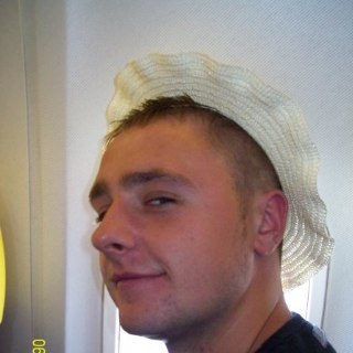 ashroxs88's profile picture. 