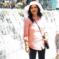 Saurabh Mishra(shilpi) (@saurabh64364633) 's Twitter Profile