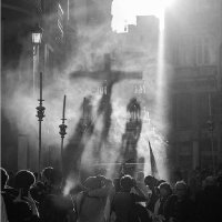 Jorge Cervantes (@jorgece00281223) 's Twitter Profile