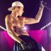 Justin Bieber Bieber (@justinbieb77142) Twitter profile photo Justin Bieber Bieber (@justinbieb77142) Twitter profile photo
