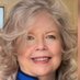Maebeth Fenton Martin MBE (@maebeth_fenton) Twitter profile photo Maebeth Fenton Martin MBE (@maebeth_fenton) Twitter profile photo