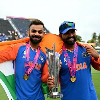 AshuAgnihotri20's profile picture. 𝐈𝐟 𝐘𝐨𝐮 𝐂𝐚𝐧 𝐁𝐞𝐥𝐢𝐞𝐯𝐞 𝐢𝐭, 
𝐘𝐨𝐮 𝐂𝐚𝐧 𝐀𝐜𝐡𝐢𝐞𝐯𝐞 𝐢𝐭.! 
😇♥...ROHIRAT..♥🫂