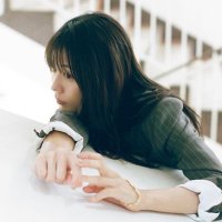 anna (@h11mt8) 's Twitter Profile