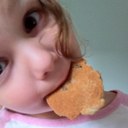 IAmGeorge - @GeorgeLeMoine - Twitter