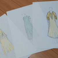 Yuki(anne.douce模型部) (@annedouce4) 's Twitter Profile Photo