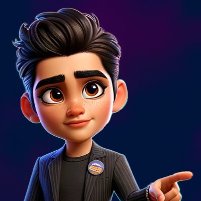 @TorresB_Ops