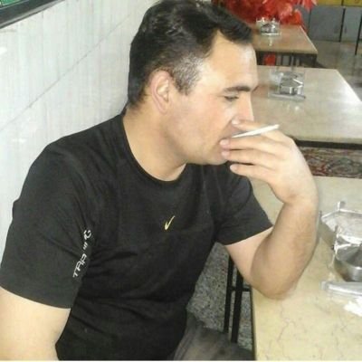 ننویسم توضیح ندهم بهتراست .حرف دل بردل بماند بهتراست