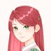 fiyya🌙 (@anoerokooku) Twitter profile photo fiyya🌙 (@anoerokooku) Twitter profile photo