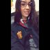 Hannah Wood (@miss_wood11) Twitter profile photo Hannah Wood (@miss_wood11) Twitter profile photo