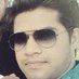 Aditya Yadav (@adityayadav9789) Twitter profile photo Aditya Yadav (@adityayadav9789) Twitter profile photo