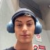 BabyHercules (@babyhercules69) Twitter profile photo BabyHercules (@babyhercules69) Twitter profile photo