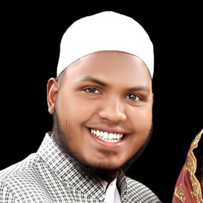 FARHAN SHAIKH SDPI AURANGABAD Eest Assembly Secretary