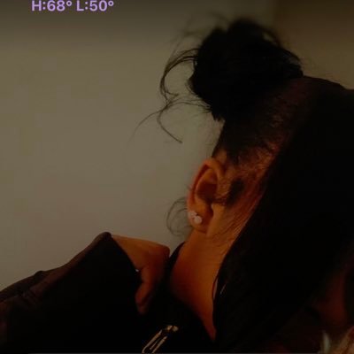 miaahllyssaaa Profile Picture