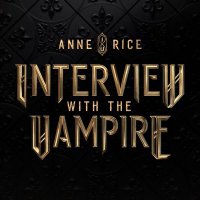 Interview with the Vampire Updates (@iwtvupdates) 's Twitter Profile Photo Interview with the Vampire Updates (@iwtvupdates) 's Twitter Profile Photo