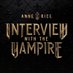 Interview with the Vampire Updates (@iwtvupdates) Twitter profile photo Interview with the Vampire Updates (@iwtvupdates) Twitter profile photo