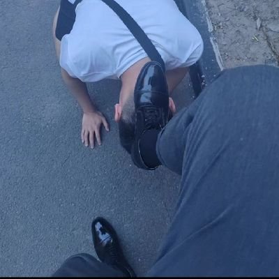 Betaa30's profile picture. Alpha insanlara köle olmayı seviyorum
#Ankara #Konya
#housekeeping #BDSM #slave #master #suit #elit #outdoor #public #trample #worship #rimming #spit #Alfa #dom