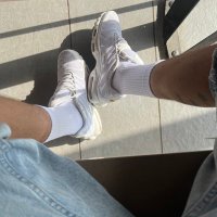 MasterPorco92 (@feetporco92) 's Twitter Profile Photo