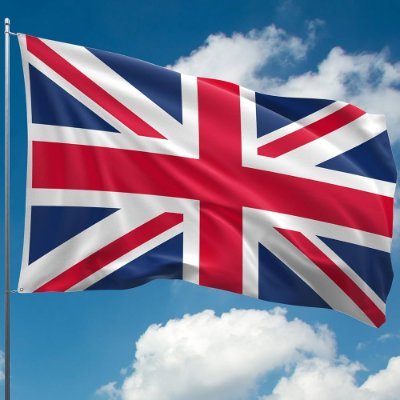 anti mass immigration. open borders,, ,.never vote tory/lab if you want less immigration,,VOTE REFORM uk