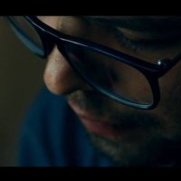 YASSINE💡 (@komodoalif) Twitter profile photo