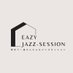 【初心者歓迎】かんたんジャズセッション(管理人:山田) (@eazyjazzsession) Twitter profile photo 【初心者歓迎】かんたんジャズセッション(管理人:山田) (@eazyjazzsession) Twitter profile photo