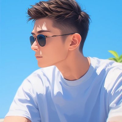SexManPictorial's profile picture. Some originals, some reprints, some appreciation of paid resources, and infringing content are immediately deleted