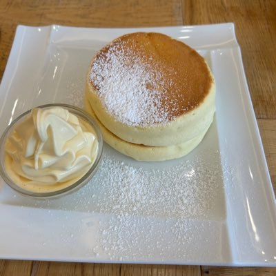 msms_0824's profile picture. 20代/鶏肉好き/初心者🔰/会社員/食べることが何よりも好き🐶/資格取得に向けて勉強中📚