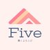 公式|就労移行「ファイブ」 (@five_skills2024) Twitter profile photo 公式|就労移行「ファイブ」 (@five_skills2024) Twitter profile photo