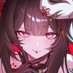 Yuuichi (@divayudistira1) Twitter profile photo Yuuichi (@divayudistira1) Twitter profile photo