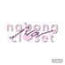 NAYEON TWICE STYLE (@nabongcloset) Twitter profile photo NAYEON TWICE STYLE (@nabongcloset) Twitter profile photo
