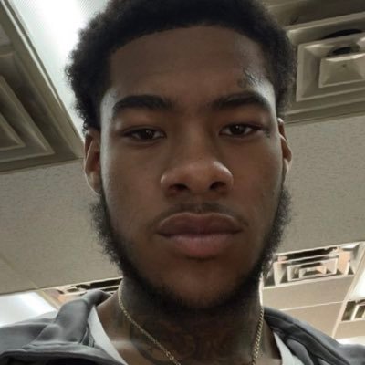 New page last 1 I promise #RIPZOE #RIPLLKYG Only God Can Judge Me