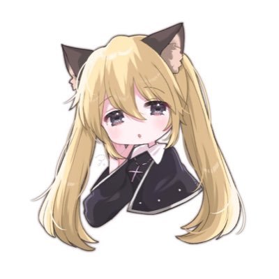 LoriTorotoro's profile picture. パスファ280/ゼロ283 アイコンは @oOpeetiii 様