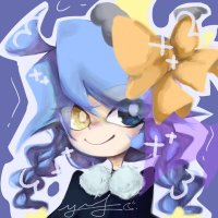 Mooniee (@moonieenightiee) 's Twitter Profile