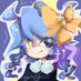 Mooniee (@moonieenightiee) Twitter profile photo Mooniee (@moonieenightiee) Twitter profile photo