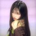 zaiyeon °•☆ (@emdeub) Twitter profile photo zaiyeon °•☆ (@emdeub) Twitter profile photo