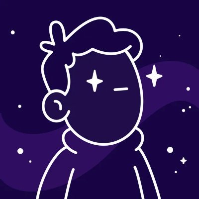 SWDesign_Pros's profile picture. Love is like the moon; when it does not increase, it decreases