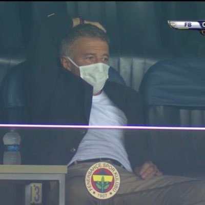 pachohelmerhe's profile picture. Messi