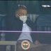 Aker (@akerozturk) Twitter profile photo Aker (@akerozturk) Twitter profile photo