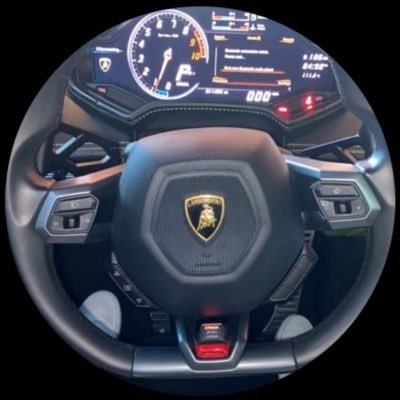 Road to $20 million. Teenage daytrader. Rejected Harvard University. I'm not a financial advisor.