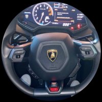 Stocksandrealestates (@stacksandreals) 's Twitter Profile